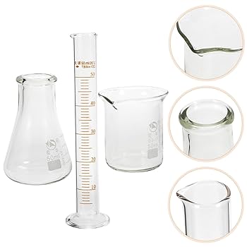 理科実験道具　器秤 Amazon.co.jp: 実験室用デジタル精密スケール 0.1mg 0.001g 分析